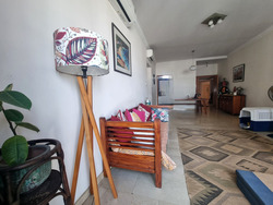 Haig Court (D15), Condominium #506990791